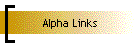 Alpha Links